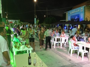Oil-Tasting-Festival-25