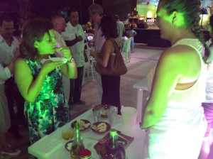 Oil-Tasting-Festival-26