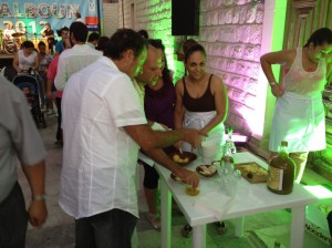 Oil-Tasting-Festival-3