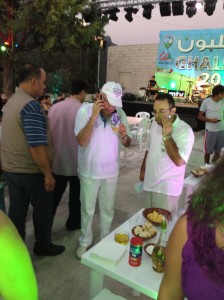 Oil-Tasting-Festival-4
