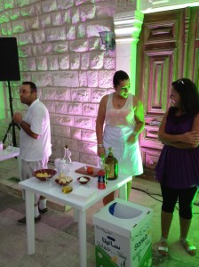 Oil-Tasting-Festival-5