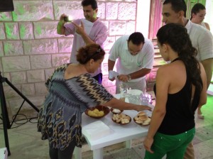 Oil-Tasting-Festival-6