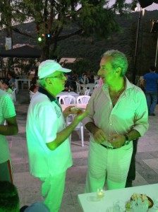 Oil-Tasting-Festival-7