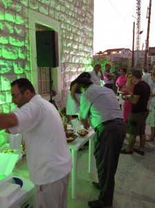 Oil-Tasting-Festival-8