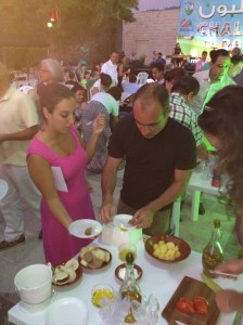 Oil-Tasting-Festival-9