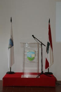 Exhibition-1