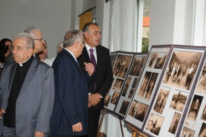 Exhibition-10
