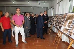 Exhibition-11