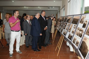 Exhibition-12