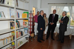 Exhibition-13