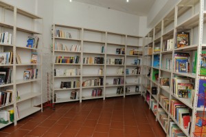 Exhibition-16
