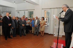 Exhibition-18