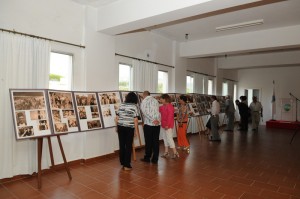 Exhibition-2