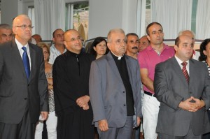 Exhibition-22