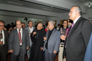 Exhibition-24