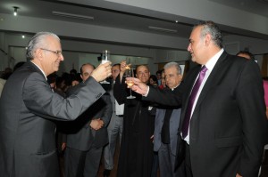 Exhibition-25