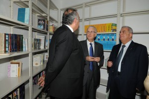 Exhibition-27