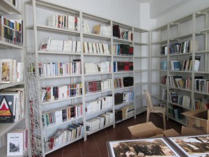 Exhibition-30