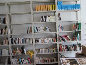 Exhibition-31