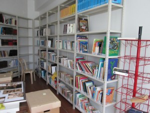 Exhibition-32