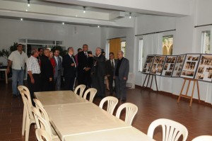 Exhibition-7