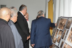 Exhibition-9