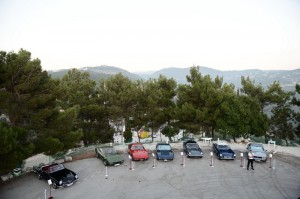 Car-Show-1