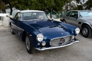 Car-Show-10