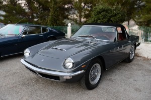 Car-Show-11