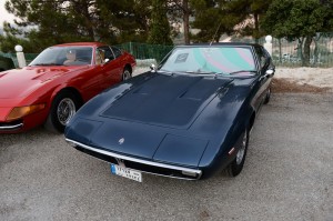 Car-Show-12