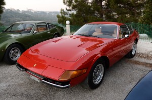 Car-Show-13