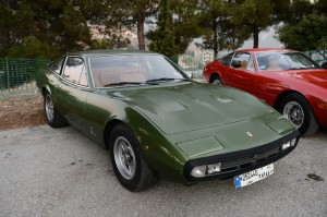 Car-Show-14