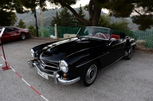 Car-Show-15