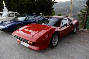 Car-Show-16