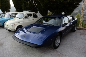 Car-Show-17