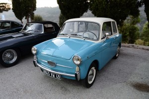 Car-Show-18