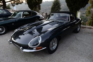 Car-Show-19