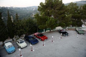 Car-Show-2