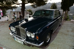 Car-Show-20