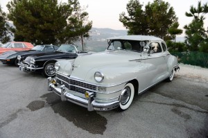 Car-Show-4