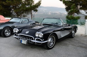 Car-Show-5