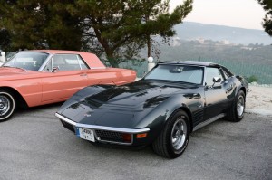 Car-Show-6