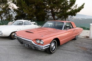 Car-Show-7