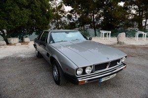 Car-Show-9