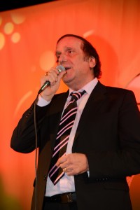 Music-Festival-11