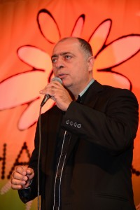 Music-Festival-13