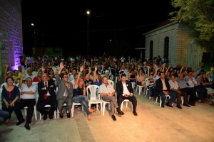 Music-Festival-15