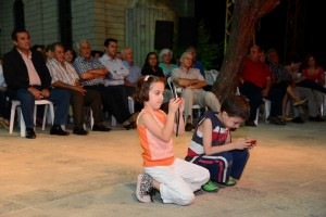 Music-Festival-16