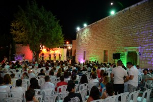 Music-Festival-18