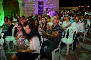 Music-Festival-19